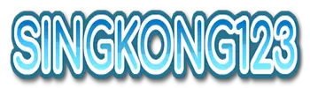 SINGKONG123