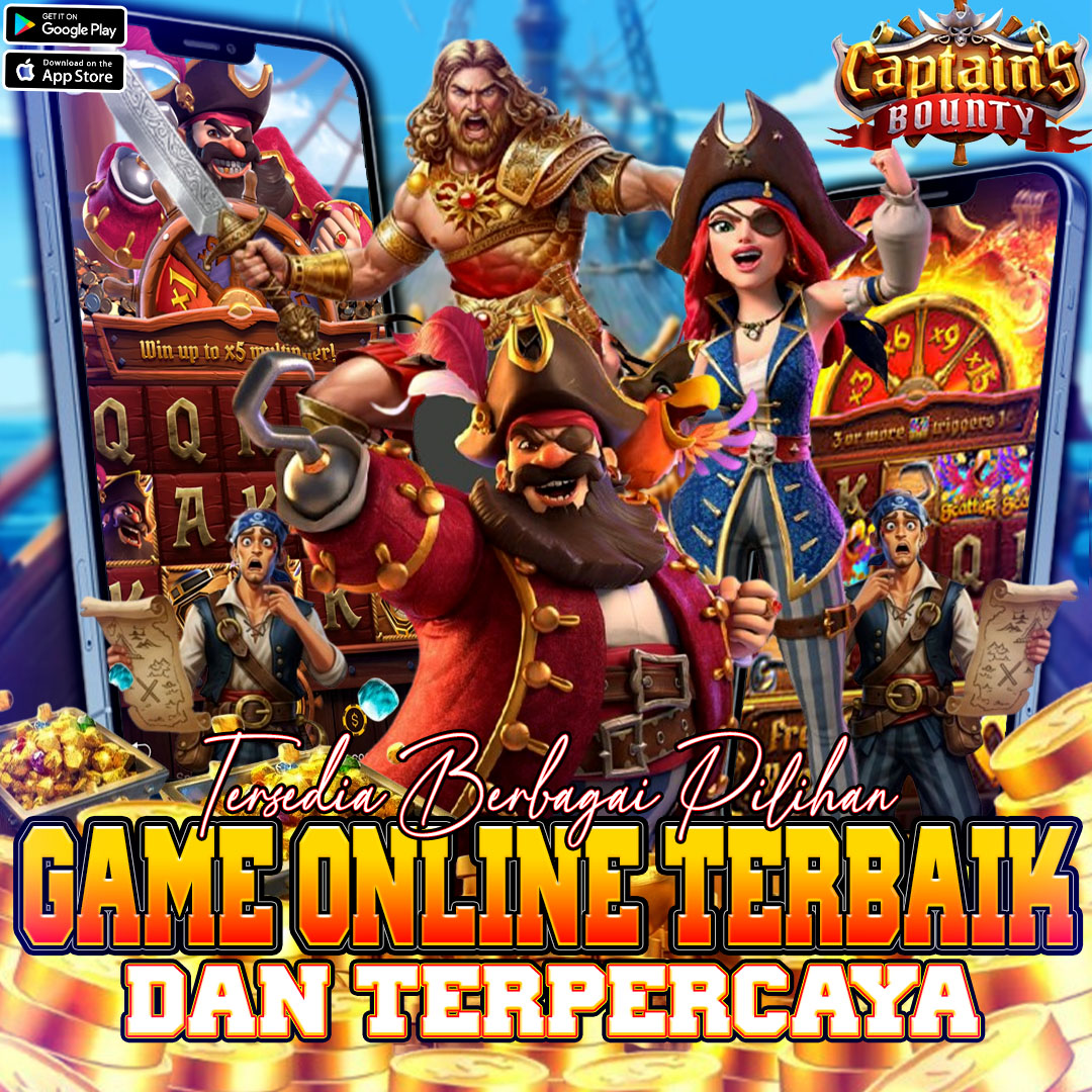 SINGKONG123 🎮 Game Online Resmi Akses Paling Cepat dan Sangat Aman