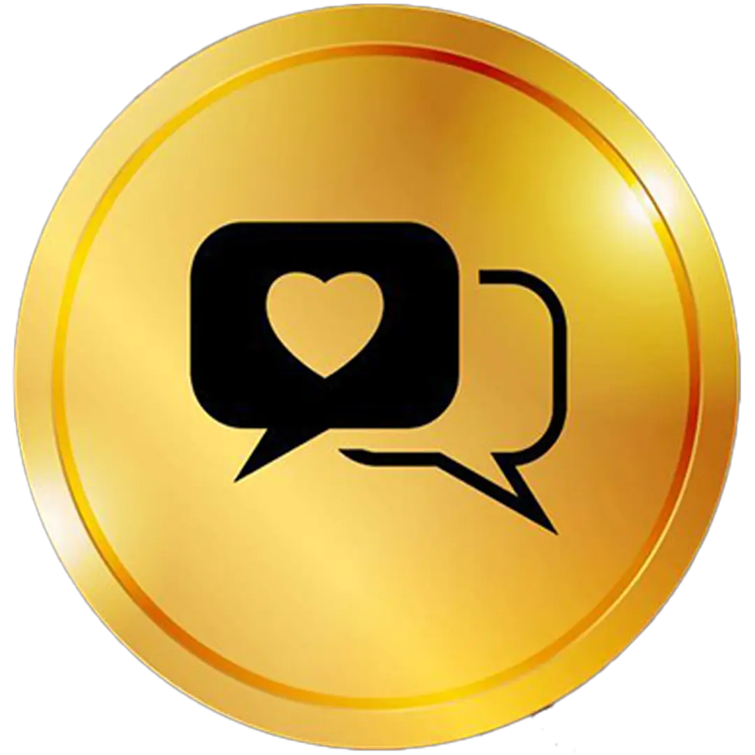 LIVE CHAT SINGKONG123