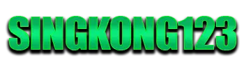 Logo Singkong123