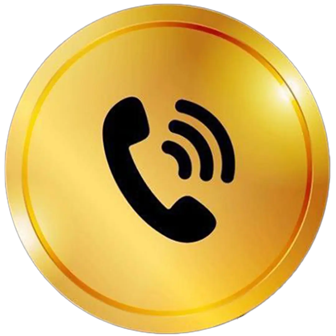 WHATSAPP SINGKONG123